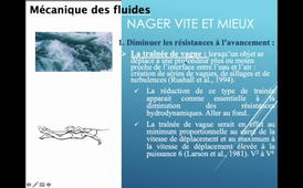 CM5 partie 11