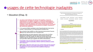 vid2-CTIA_L2_cours2_2025.mp4