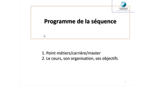 CAL3 - AFI - 04 - Programme séance 01.mp4