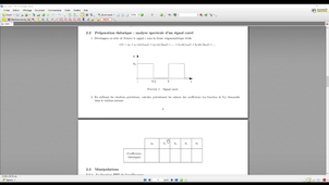 TP1-S2-AnalyseSpectrale