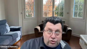 Replay Live n°4 du 15/04