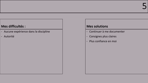 HUMBERT_Benjamin_Présentation_mi_semestre
