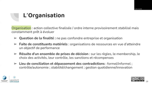 CAL3 - ARM - 02 - Organisation ?.mp4