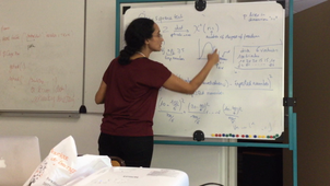 Mod4NeuCog bootcamp on Statistics - 3