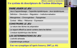 SANTINI_M1_RSEF_U21_cours2.mp4