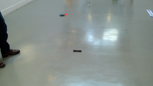 video6_petits_objets