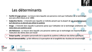 CAL3 - MSI - Definitions determinants.mp4