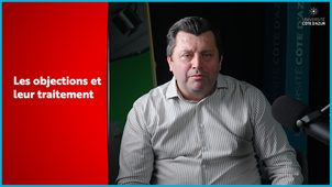 UE PRO-Edouard Dubourg-Les objections et leur traitement.mp4