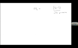Macro1_2025_S8.mp4