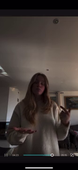 ScreenRecording_12-06-2025 20-26-45_1.mov