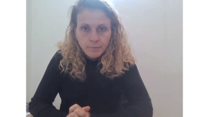 Replay Live n°1_02 10 2025