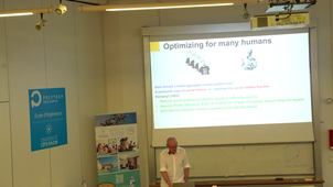Prof. Stuart Russell - DLS 2025.mp4