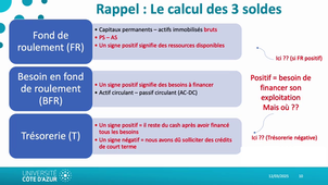 CAL3 - AFI - 28 - Compléments sur le BFR.mp4