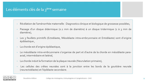 3. Sem 3 - Annexes et Anomalies - cours 3 - deuxième édition.mp4