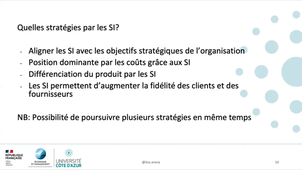 CAL3 - MSI - 38 - SI a avantage compétitif et stratégies.mp4