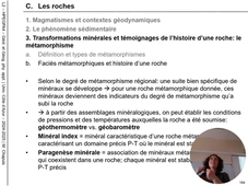 20250225_HPEGPA4_Geomorpho-struct_2024-2025_CoursI_partie5.mp4