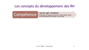 CAL3 - MRH2 - 47 - La compétence.mp4