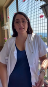 Video addicto - Trouble du comportement alimentaire .mov