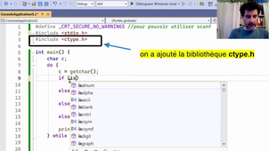 info1_cours7.mp4