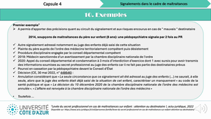 4 - Signalement dans le cadre de maltraitances.mp4