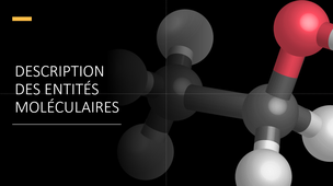 Description des entités moléculaires.mp4