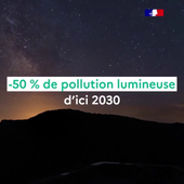 Stratégie Nationale Biodiversité 2030.mp4