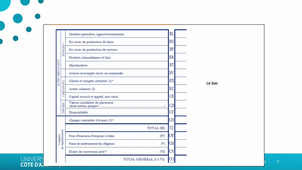 CAL3 - AFI - 12 - Partie comptable du diagnostique.mp4