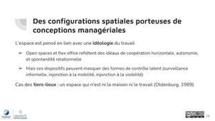 CAL3 - ARM - 101 - Performativité des espaces.mp4