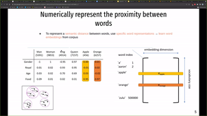 Lecture 6 - recording