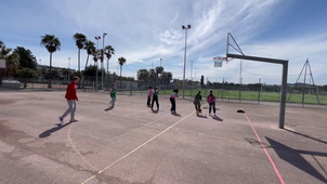 vidéo oral 01 basket .mp4