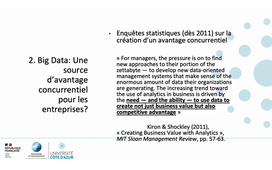 CAL3 - MSI - 75 - Big data et. sources dAC.mp4