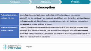 3 Prise en charge thérapeutique_AE AEU26