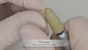 TUTO CORRIGER UN HIATUS.mp4