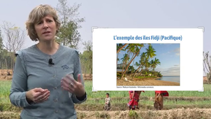 L’adaptation au changement climatique _ une introduction.mp4