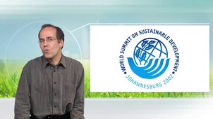 TEDSL2 - Le développement durable au sommet ? Les grandes conférences internationales de Stockholm à Rio+20.mp4