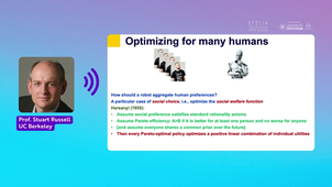 Deep Learning School 2025 - Prof. Stuart Russell.mp4