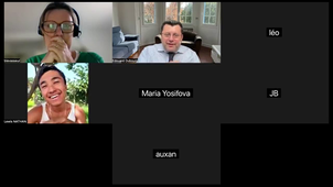 Live dintroduction Culture Commerciale.mp4