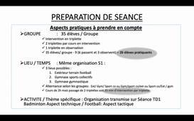 S2 INTERVENTION L1 CM1 PARTIE 4
