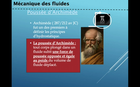 CM5 PARTIE 1