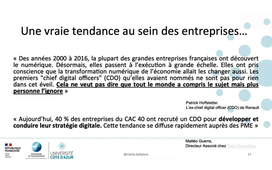 CAL3 - MSI - 54 - Exemples métiers.mp4