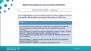 CAL3 - AFI - EC00 - Objectifs cas Negresco.mp4