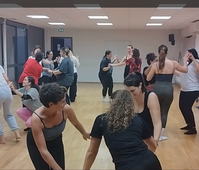 Danse d'eutonie à 3.mp4