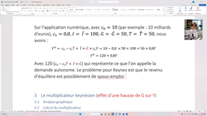 Macro2_UNCS_2025_S5.mp4