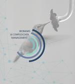 Biobank presentation - interview Pr Hofman