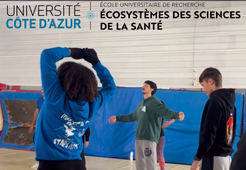 Respiration dansante.mp4