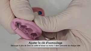 CLE D'ISOMOULAGE.mp4