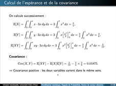 vecteur_aléatoire.mov