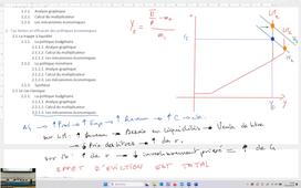 Macro2_2026_S10.mp4