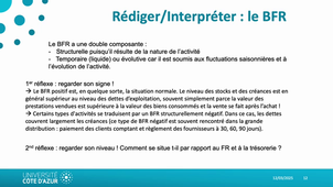 CAL3 - AFI31 - Rédiger interpreter BFR.mp4