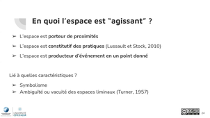 CAL3 - ARM - 102 - Espace agissant.mp4